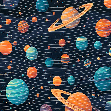 20oz integrate-EJ-10162